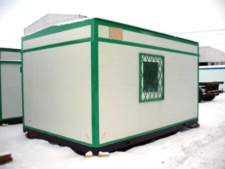 Блок-боксы