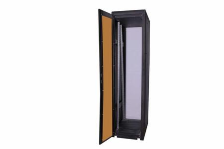 Шкаф монтажный ST2H8836-1111-1110 Энергомера