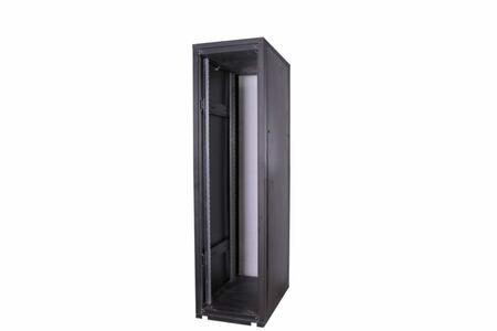 Шкаф монтажный ST2H61036-1111-1110 