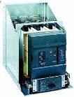 Вакуумный выключатель Evolis 6-10 кВ