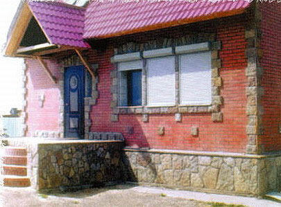Панель 