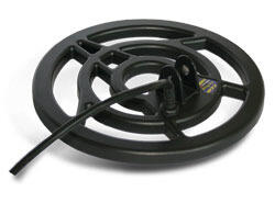 Кaтyшкa 9,5 PROformance Imaging submersible для Garrett GTI 2500