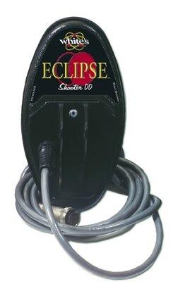 Кaтyшкa DD Eclipse Eliptical Shooter 4×6
