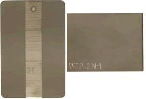 Панель WTP-2