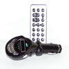 Трансмиттер FM Eplutus FM-24 A