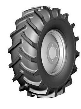 Шина Бел-90 420/70R24 для трактора