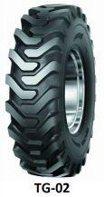 Шины MITAS 19.5L-24 TI 05 12pr
