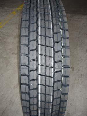Автошины 315/80R22.5 КНР