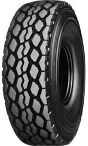 Шина  YOKOHAMA RB01 445/95R25