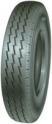 Грузовая шина 6.50 R16C  LingLong LM C4