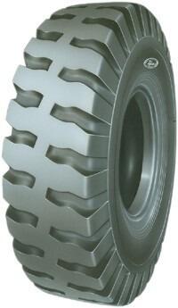 Автошины для самосвалов  18.00-25 L-Guard