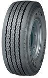 Шины Michelin Retread 315 / 70 R22.5