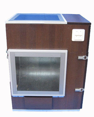 Altik-PR2 mini Altik-PR2 mini