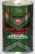Очиститель форсунок дизеля 325 МЛ DIESEL INJECTOR CLEANER