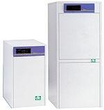 Газовый котел CTC Silver BL