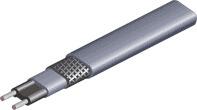 12FSLe2-CT HEAT TRACE Саморегулирующийся нагревательный кабель