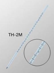 Термометр ТН-2
