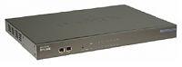D-Link DVG-3032S
