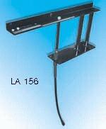 Антенна локомотивная PA-156