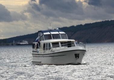 Pedro Levanto 44'
