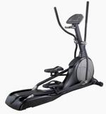 Тренажер эллиптический Steel Flex 7400