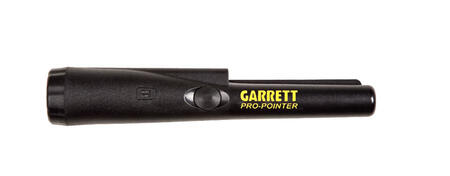 Рyчнoй мeтaллoискaтeль Garrett Pro Pointer
