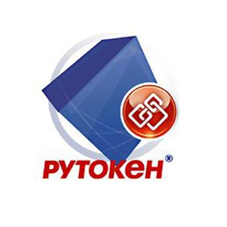 Система КриптоТри Система КриптоТри