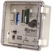 Отпугиватель птиц Bird Gard Pro Plus