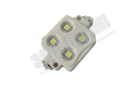 Модуль ARL-AP5050-4W-12V White