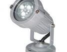 Светильник LED-9031