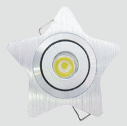 led светильники DRG2-03