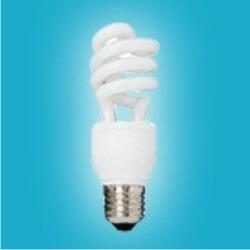 Лампа энергосберегающая 2U 2700K, 18W, спиралевидная, цвет теплый, 6000 часов Цена: от 38,90 руб. Минимальная партия - контейнер 20 футов