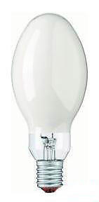 Газоразрядные лампы Philips