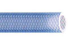 Шланг пищевой многоцелевой CRISTAL ARME