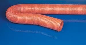 Высокотемпературный шланг Masterflex Master-SIL