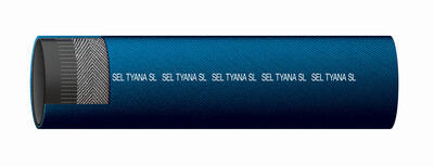 Шланг TYANA SL