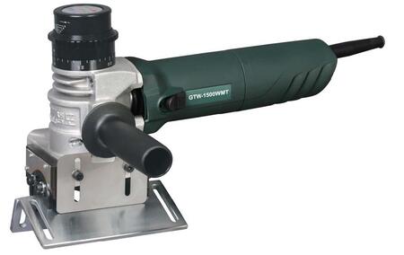 Фаскосниматель артикул GTW‐1500WMT CHAMFO