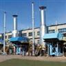 Запасные части газоперекачивающих агрегатов ГТК-10-4