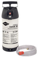 Распылитель ручной PERLA Plus 8л