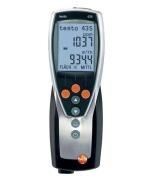 Комбинированный прибор testo 435-2