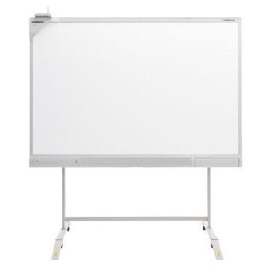 Интерактивная доска Panaboard UB-T781W Интерактивная доска Panaboard UB-T781W