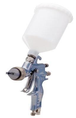 Краскопульт GRACO AirPro