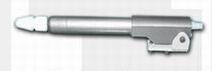 Автоматический пистолет Infinity™ HIGH FLOW CORONA GUN