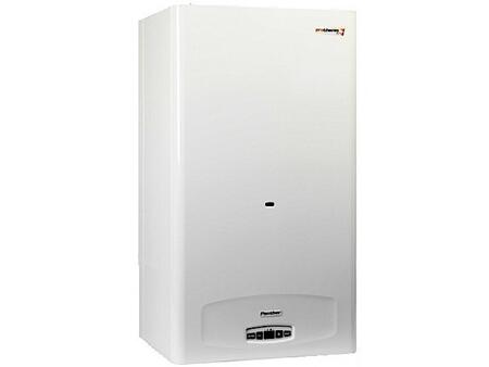 Электрокотел PROTHERM СКАТ 12K R13