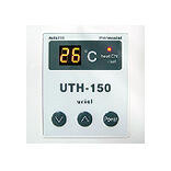Терморегулятор UTH-150
