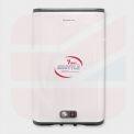 Водонагреватель Ariston SHT 100 V