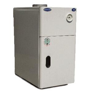 Газовые котлы Мимакс КСГ-12.5 АГУ-Т-М