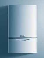 Котел конденсационный Vaillant eco Tec plus VU 246 3-5