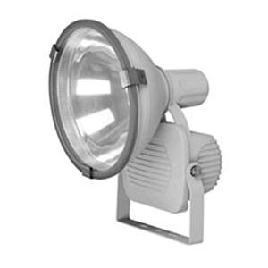 Прожектора » Foton Lighting FL 2044 150W