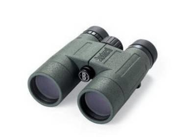 Бинокль Bushnell 10х42 Trophy